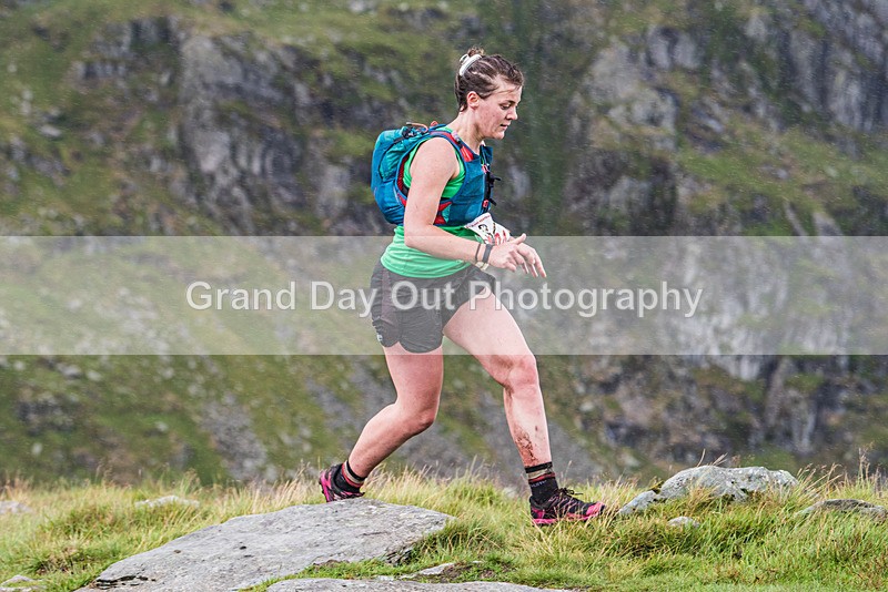 Kentmere-666 - Pete Bland Kentmere Horseshoe Fell Race Sunday 16th July 2023