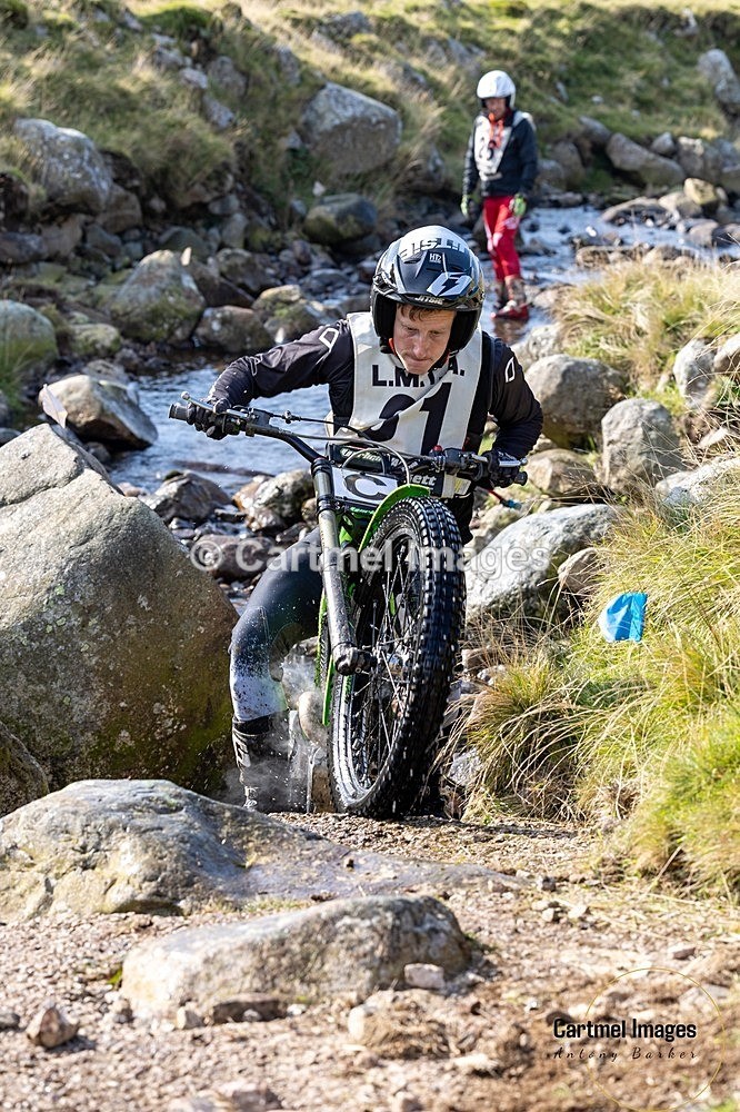 LTS_7369 - Lakes two day Buckbarrow beck 2024