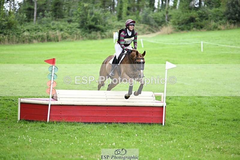 240803-114927-03769 - 111-Edith_Pender-Cudlip-PANCAKE_DAY