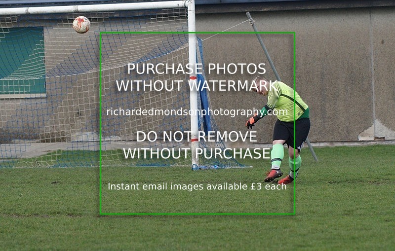 DSC08478 - Kendal United v Windermere