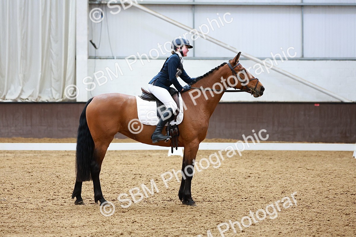 SBM_001421 - Class 10 - Prelim 2 - 11.15- 13.00