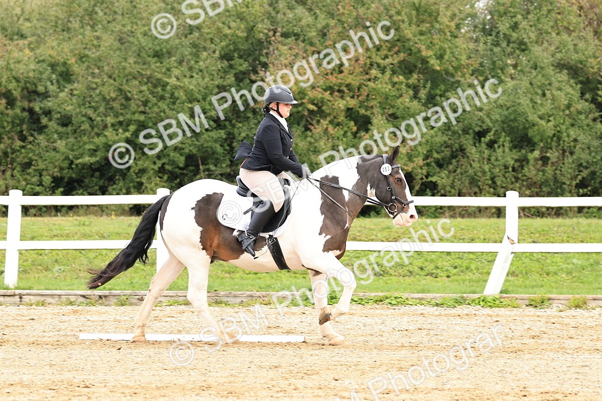 SBM_001365 - Prelim 2
