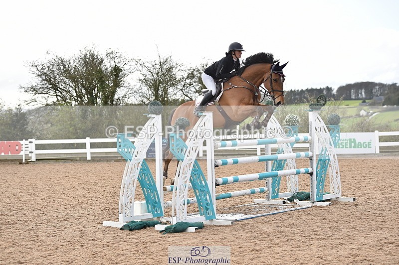 240327A-153904-00945 - Cls 6 National 1.30m and 1.40m