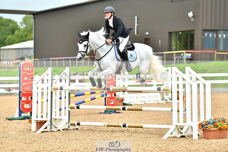 230730A-154857-10949 - Cls 36 1.10 Amateur Quali & Open