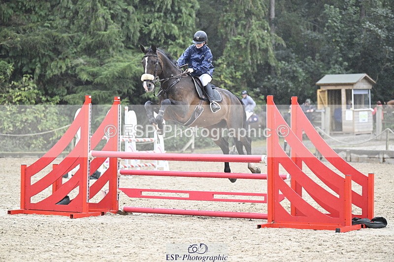 250830A-175131-08382 - Cls 25 1.05m Amateur Quali and Open