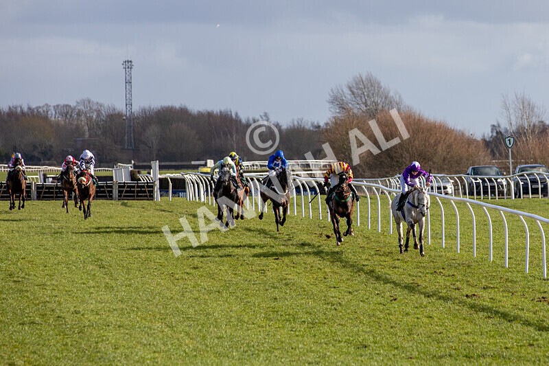 250225-Race 1-Quian-6078 - Race 1