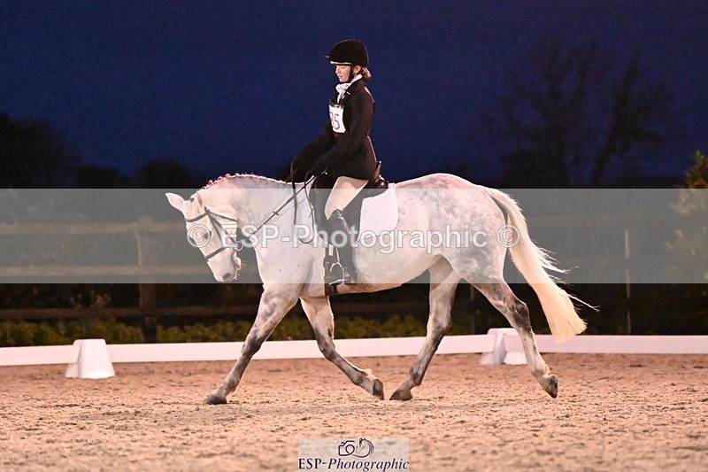 231105-171513-04632 - Cls 5 Novice 27 17.00 to End