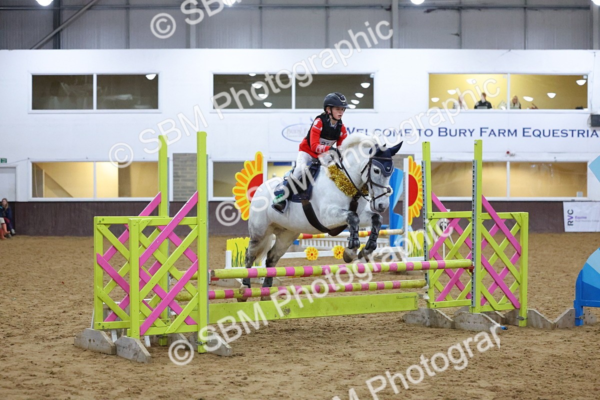 SBM_002069 - Class 5 - 80cm