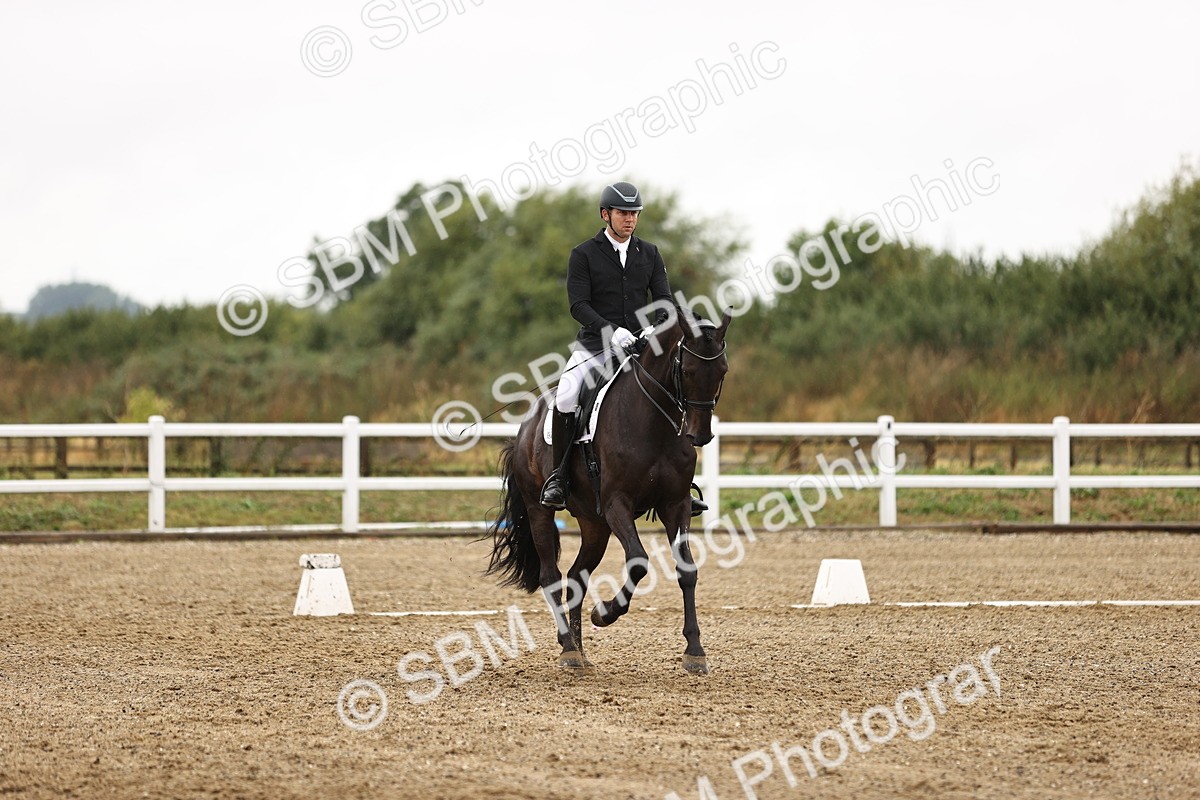 SBM_006786 - Class 11 - Advanced Medium 6 - 11.34-12.38