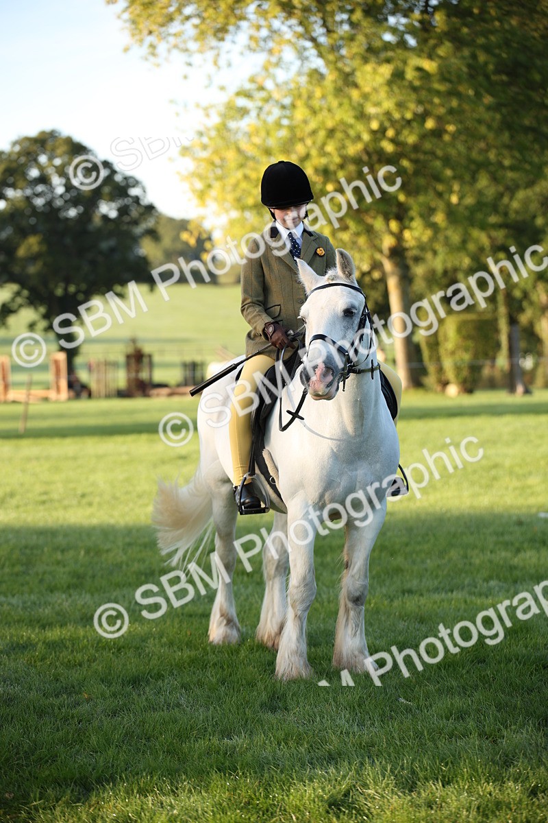 SBM_32305 - S8 - Best Turned Out