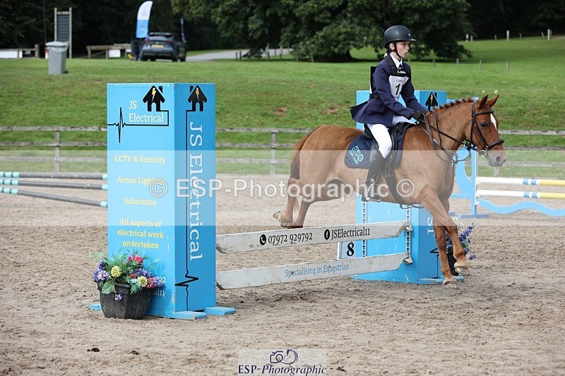 230825-104559-08870 - Round 1 10.40 to End