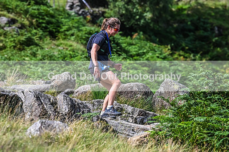 Scafell Pike-757 - Fellside Events Scafell Pike Trail Marathon Sunday 23rd August 2026
