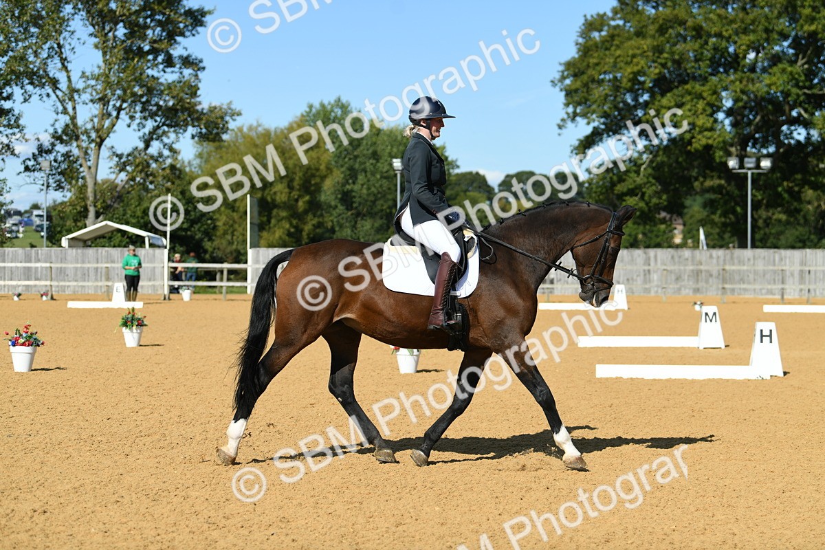 SBM_24907 - D13 - Grand Tour Championship - Prelim 12