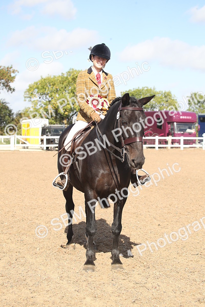 SBM_22869 - Class 602 - 2026 Area - Ridden Veteran