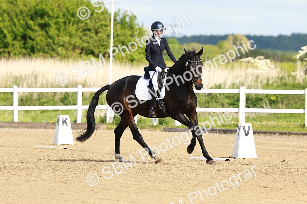 SBM_000219 - Class 7 - N4