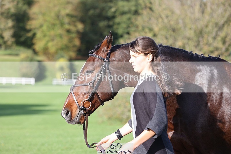 241027-103026-15931 - 559-Anastasia.Terray-KAROUBE