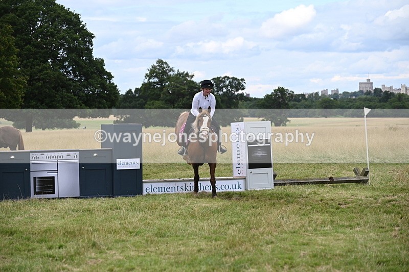 WJ6_5797 - Time at Jump 14:42 to 15:23