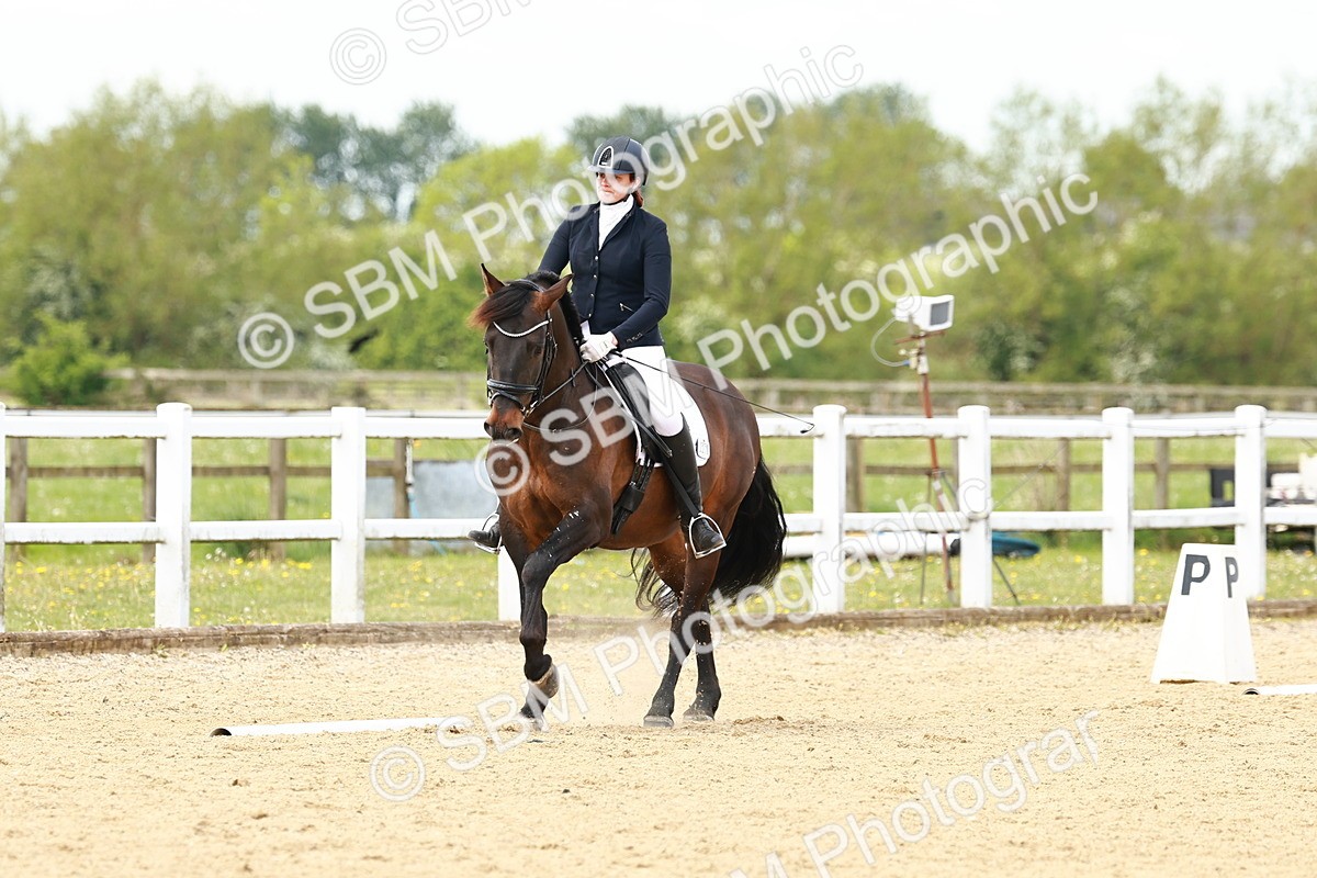 SBM_001415 - Class 8 - N5