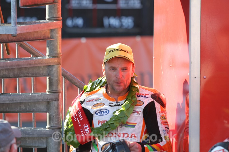 IMG_5717 - Senior TT - Podium