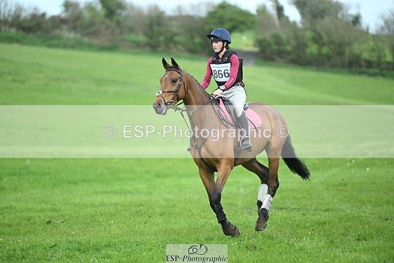 250419-173543-14149 - 866-Gracie.Williams-DONAIL.BELL.VIVANT