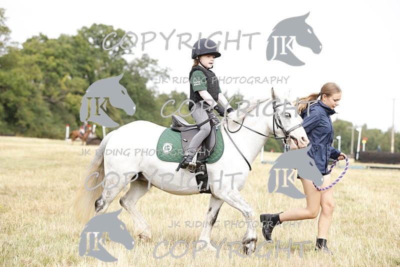 _R6A7746 - Sophie's Group