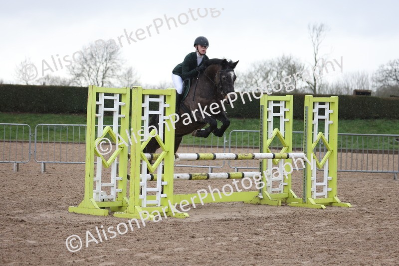 20260207-0492Cherwell 7th Feb 2026 Combined Training - Class 4 - 90cm