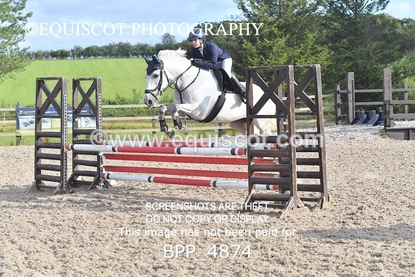BPP_4874 - CLASS 3 0.85m Amateur Championship Qualifier