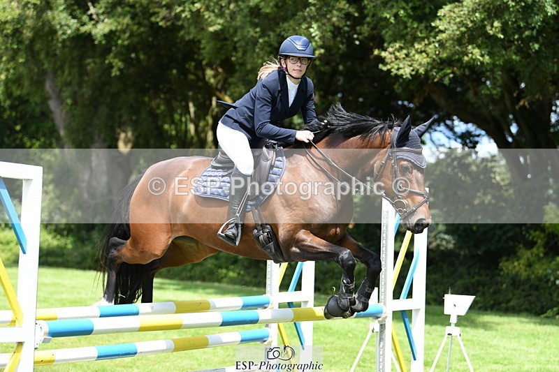 250703A-140519-01823 - Cls 13 Snr Newcomers