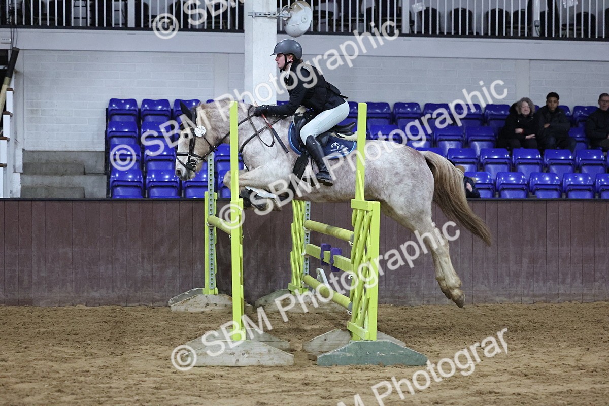 SBM_001798 - Class 4 - 1.00m