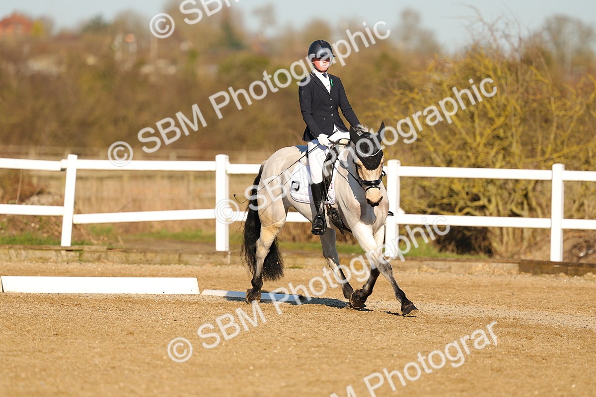 SBM_004731 - Class 4 - N1-80cm