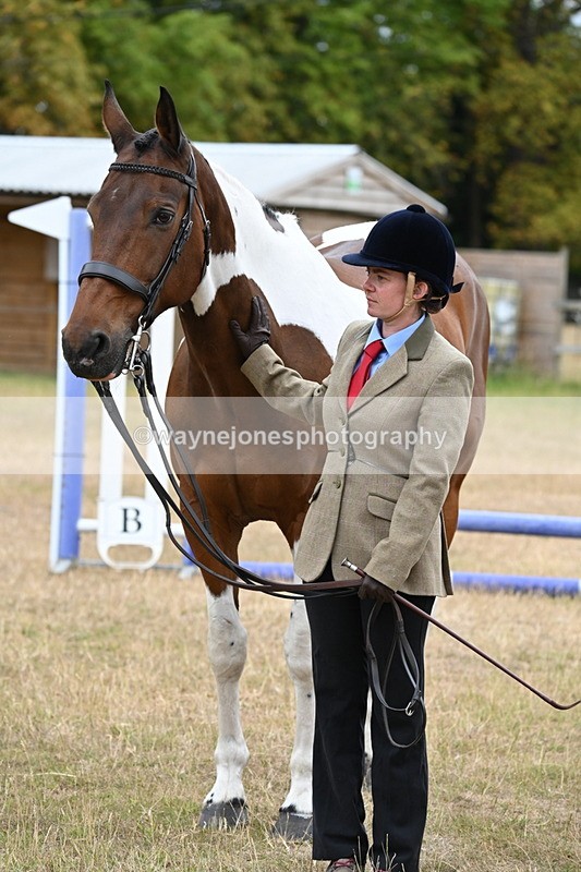 WJ6_8270 - Class 10 Coloured in Hand