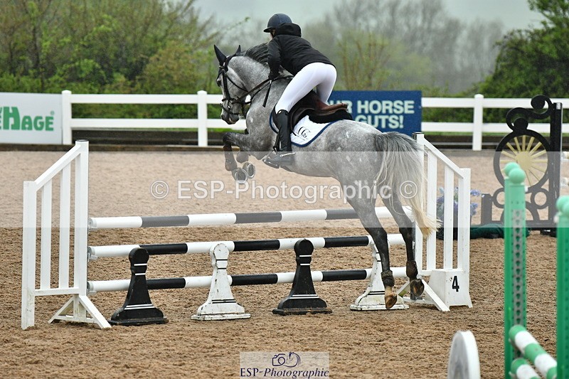 230506A-102322-05831 - Cls 26 Discovery & Open