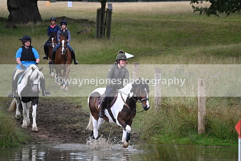 WJ7_4838 - Time at Water 13:26 to 13:59