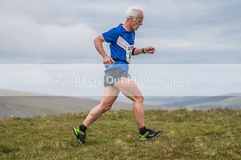 Latterbarrow-273 - Latterbarrow Loop Fell Race Wednesday 20th May 2026