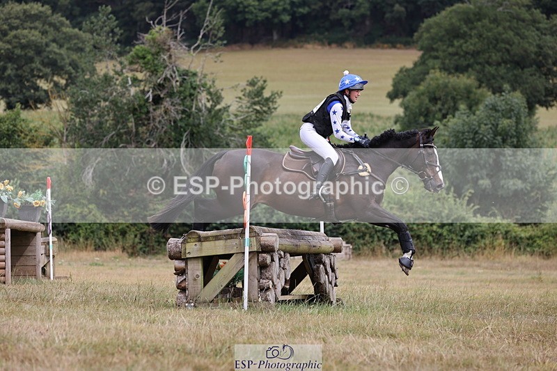 250802A-110743-01663 - C-112-Keira.Parsons-SARATOGA.CANDYMAN