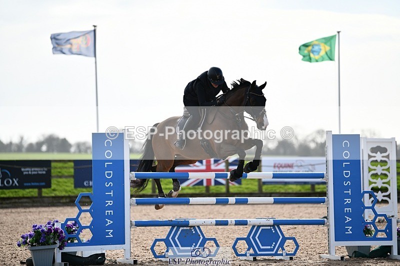 260313-140944-02041 - Cls 3 + 4 Snr Foxhunter and 1.20m Open