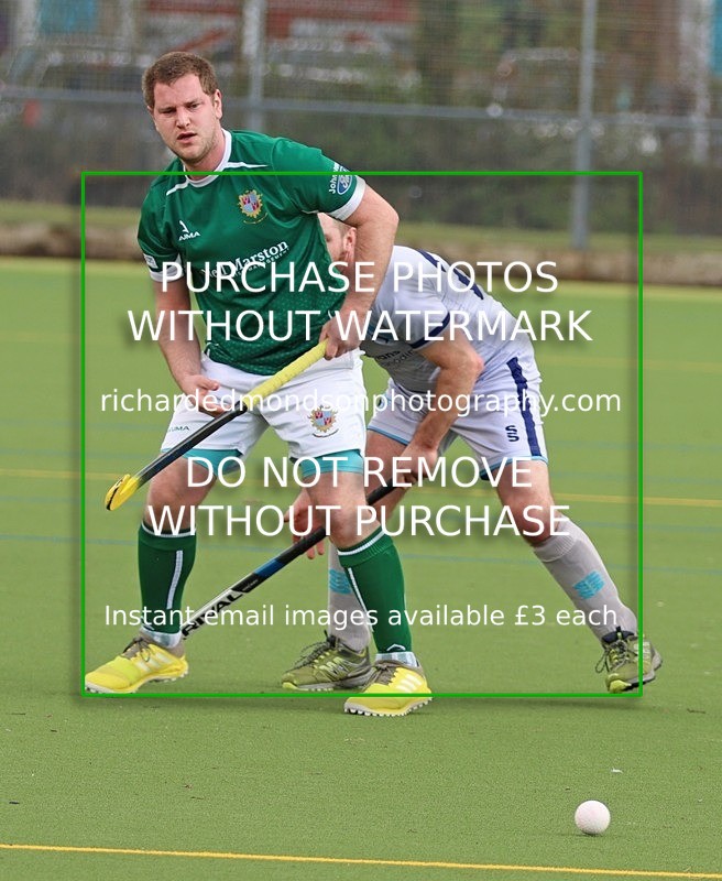 IMG_7815 - Kendal Mens v Clitheroe Blackburn Northern