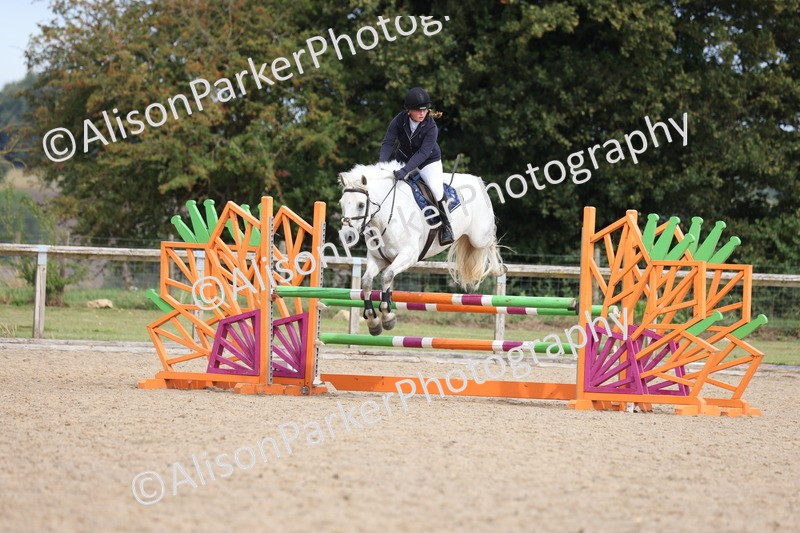 20250803-1536 - Class 5 - 1m