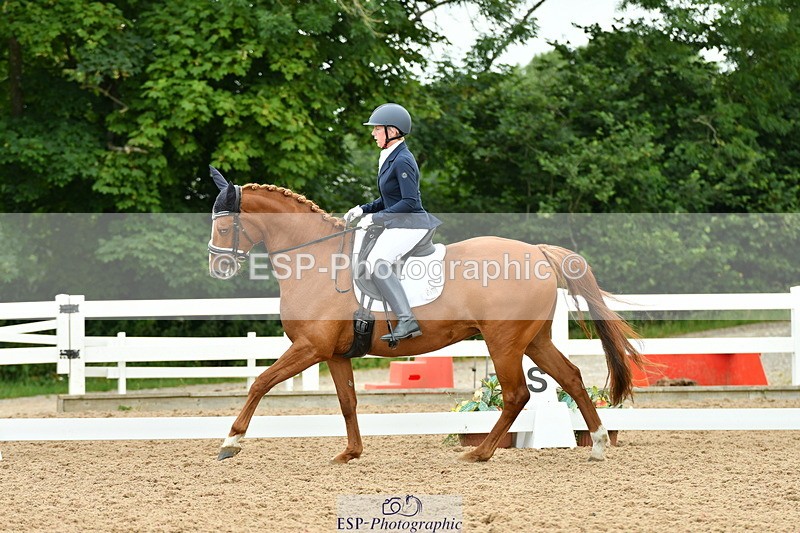 230702A-114934-09084 - Cls 33 Music Medium