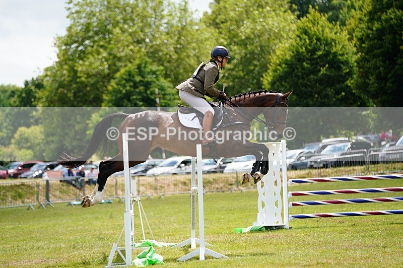 240630X-121256-8168 - 327-Lucy_Counsell-INSEY_WINSEY_CINSEY