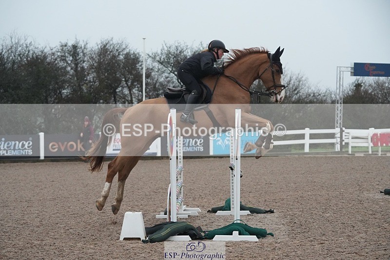 251207-092748-01426 - Cls 16 Blue Chip Winter Qualifier and 90cm