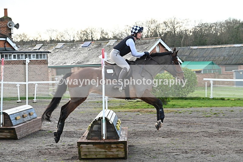 WJ7_9534 - Time 11:28 to 11:47