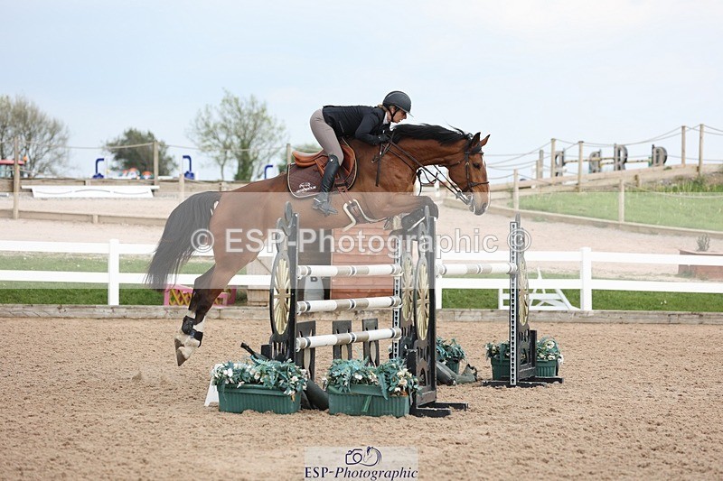 250509-171848-09231 - Cls 24 Snr Newcomers