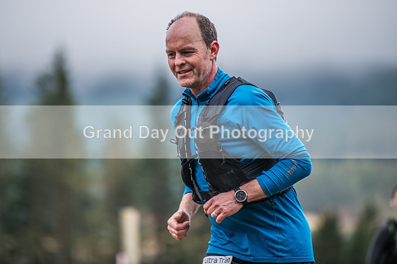 Kielder-496 - High Terrain Events Kielder 82, 50 & 32K Ultra Trail Races Saturday 13th April 2024
