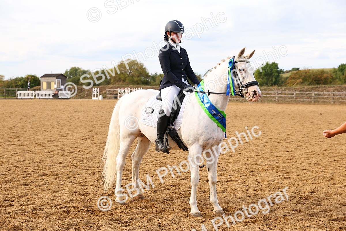 SBM_004011 - Presentations - cart