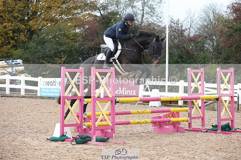 231112A-111832-03539 - Cls 18 Discovery & 1m Open