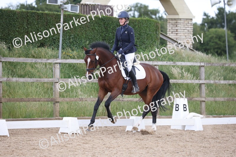 20250614-1064 - Class 5 - Novice 3