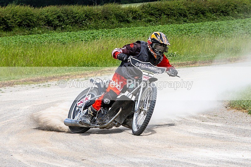 20260613-R7-9B3A2026 - Ride & Skid It. Speedway Experience Day 13th June 2026