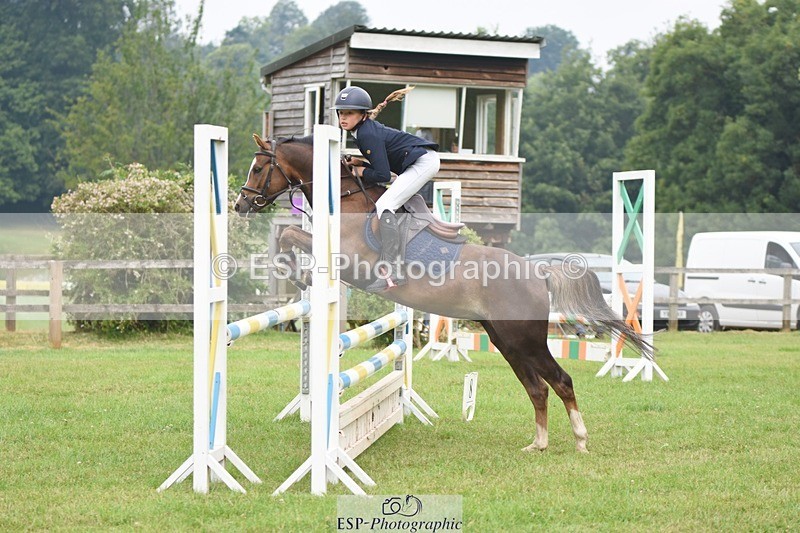 230618-102904-10424 - Cls 28 British Novice & 80cm Open