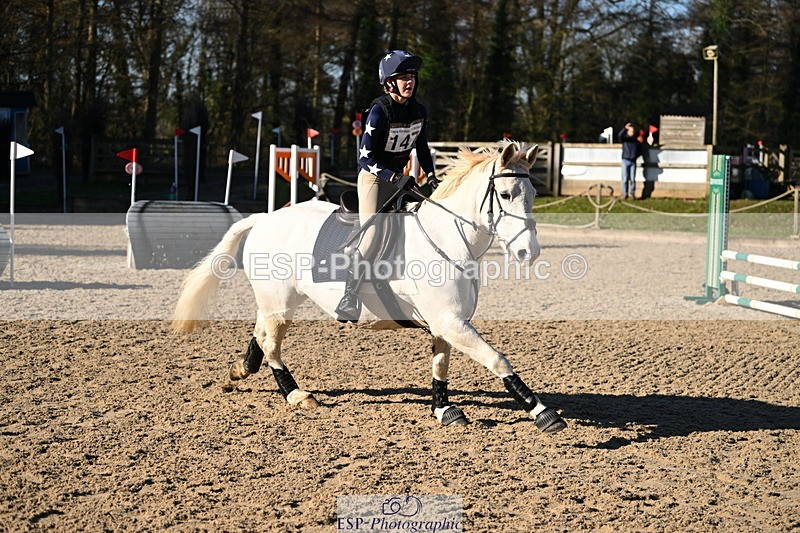 250301A-094812-00037 - Cls 01 70cm